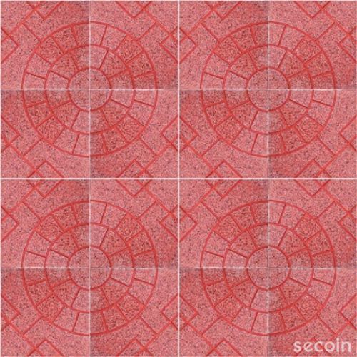 Gu1ea0CH Hu00c8 u0110u01afu1edcNG OD-40-160